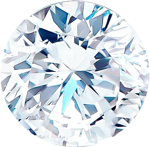 Diamant cultivat în laborator