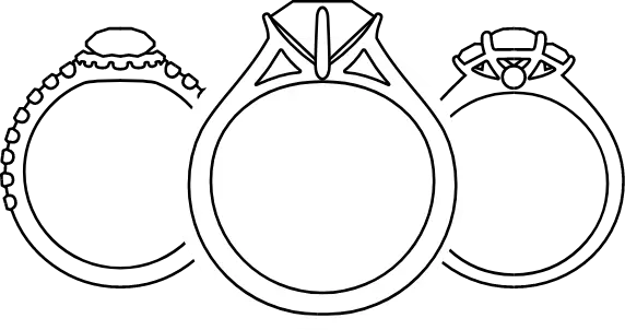 Designul inelului